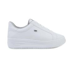 Tênis Feminino Via Marte Sneaker Camurça