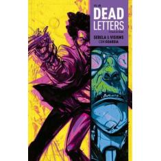 Dead Letters - Vol. 03 - Devir