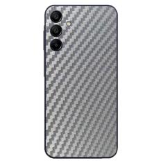 Capa Adesivo Skin350 Verso Para Galaxy A15 (SM-A155F)