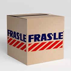 Lona de Freio Belina Corcel Del Rey 1977 a 1991 Fras-le FD65