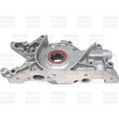 Bomba De Óleo Fiat Tempra 1997 2.0 8V 4Cil Schadek 10150