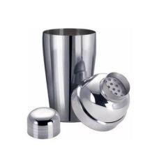 Coqueteleira de Aço inox Batidas Bebidas Caipirinhas 750ml - Clink
