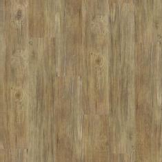 Piso Vinílico Colado EspaçoFloor Soft Carvalho Old 2mm, Carvalho Old