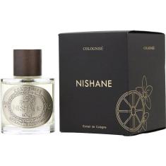 Perfume Unisex Nishane Colognise Extrait De 100 Ml