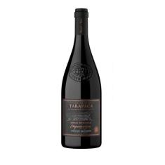Vinho Tarapaca Gran Reserva Etiqueta Negra Cab 750ml