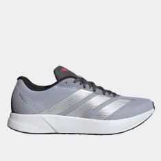 Tênis Adidas Duramo RC 2 Masculino-Masculino