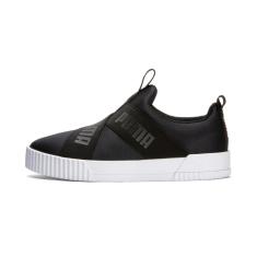 Tênis Carina Slip-On Feminino-Feminino