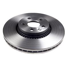 Disco Dianteiro Fremax Freelander 2 3.2 2007-2012 (un)