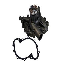 GMB Bomba de água 110-1040P com junta