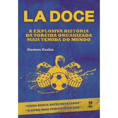 Livro - La Doce