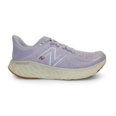 Tênis New Balance Feminino 1080 v12 Corrida-Feminino
