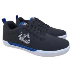 Tênis Red Nose Ride Rnnm802 Baixo Leve Forte Original-Unissex