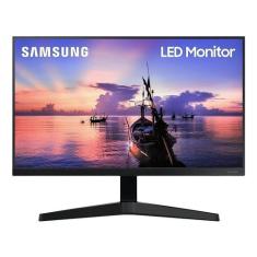 Monitor Gamer Samsung T35f 22 Poleg. 75hz Lf22t350fhlmzd S/j F22T35
