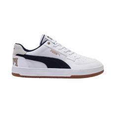 Tênis Puma Caven 2.0 Retro Club Masculino 399014-01