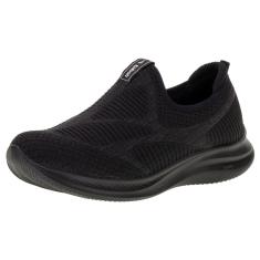 Tênis Slip On Sport Style Kolosh - K7021a