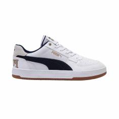 Tênis Puma Caven 2.0 Retro Club Masculino 399014-01