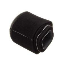 Elemento Filtro De Ar Eksim Ybr 125