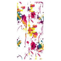 Capa Adesivo Skin205 Verso Para Samsung Galaxy A70 - KawaSkin