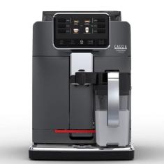 Cafeteira Expresso Automática Gaggia Cadorna Prestige 220V, Moído, 220