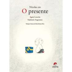 Nícolas Em: O Presente