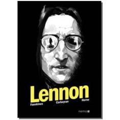Lennon