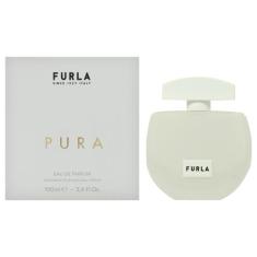 Perfume Furla Pura EDP 100ml - Feminino