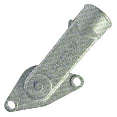 Valvula Termostatica Gm Corsa 1.8 1999 Mte-Thomson Mte313.92