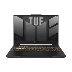 Notebook Gamer Asus tuf i7, 8GB ram, rtx 3050, 512GB ssd