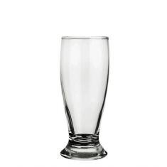 Conjunto De Copos 200ml Munich Cerveja 6 Peças - Nadir