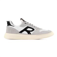 Tênis Reserva Type-R Neo Masculino