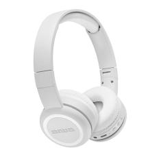 AIWA, Fone de Ouvido HP-03-B Headphone Bluetooth 100 Horas de Bateria Sem Fio