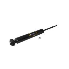 Amortecedor Traseiro - Outlander 2007 A 2011 - 37310