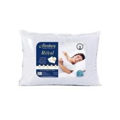 Travesseiro Royal Altenburg