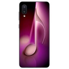 Capa Adesivo Skin376 Verso Para Samsung Galaxy A02 (2021) - KawaSkin