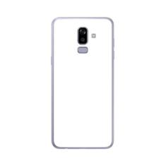 Capa Adesivo Skin352 Verso Para Samsung Galaxy J8 (2018) - KawaSkin