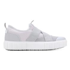 Tênis Fila Classic Court Adapter Feminino-Feminino