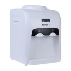 Bebedouro Amvox Eletronic ABB240 68W Branco Bivolt