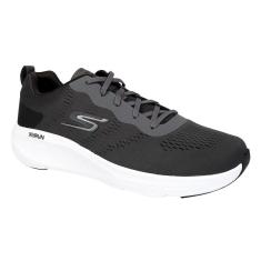 Tênis Masculino Skechers Go Run Elevate 220184-Masculino
