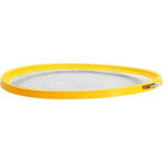 Peneira De Aro Plástico Para Café Com 55 Cm Ppv 0455 Vonder