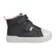 Tênis Infantil Menina Pampili 721.018 Yumi-Feminino