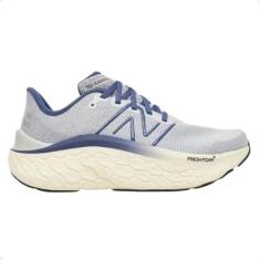 TENIS NEW BALANCE FRESH FOAM X KAIHA ROAD FEMININO-Feminino