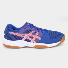 Tênis Asics Gel-Rebound Feminino-Feminino