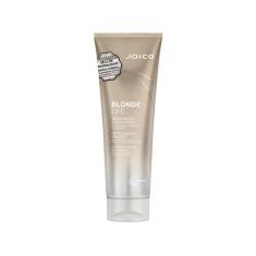 Joico Blonde Life Brightening Condicionador Revitalizador