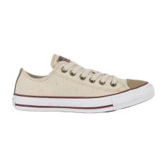 Tênis Ox Converse Chuck Taylor All Star-Unissex