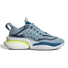 Tênis Adidas Masculino Alphaboost V1 Treino-Masculino