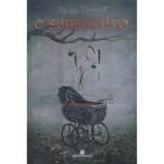 Substituto, O