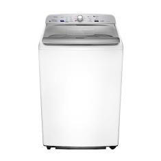 Panasonic Máquina de Lavar 17kg Branca ‎NA-F170B7WA 110v