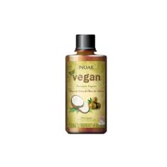 Inoar Vegan Shampoo 300ml