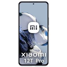 ▷ Xiaomi 13T Pro 16,9 cm (6.67) SIM doble Android 13 5G USB Tipo C 16 GB  1,02 TB 5000 mAh Verde