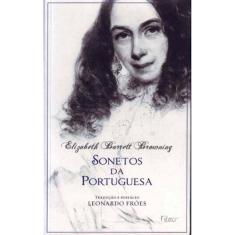 Sonetos da Portuguesa